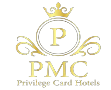 Hotels – PMC-JO
